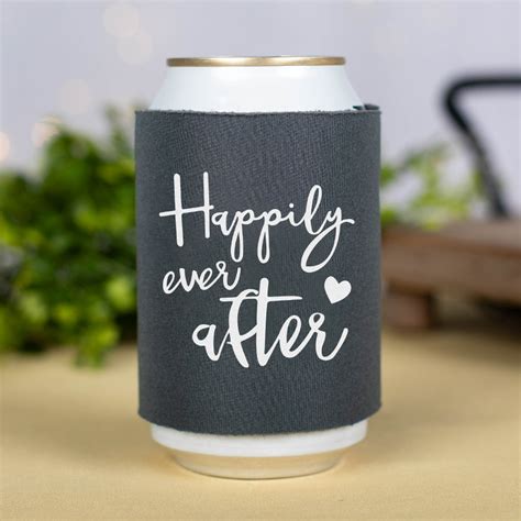 Wedding coozies. Things To Know About Wedding coozies. 